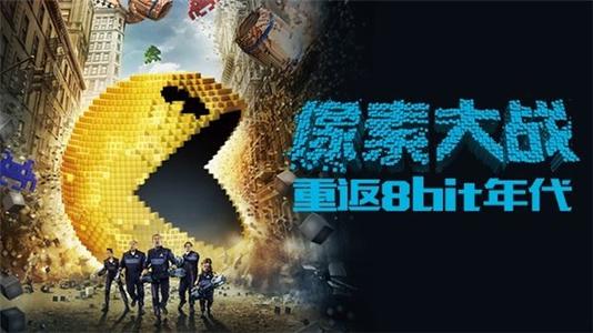 拉斯帕尔马斯大学EconomicsDegreeCertificate